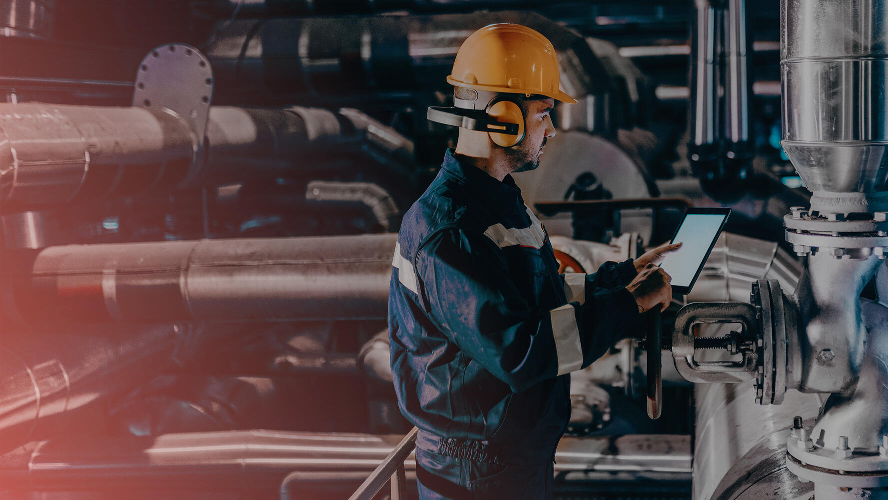 Word onderdeel van de energietransitie