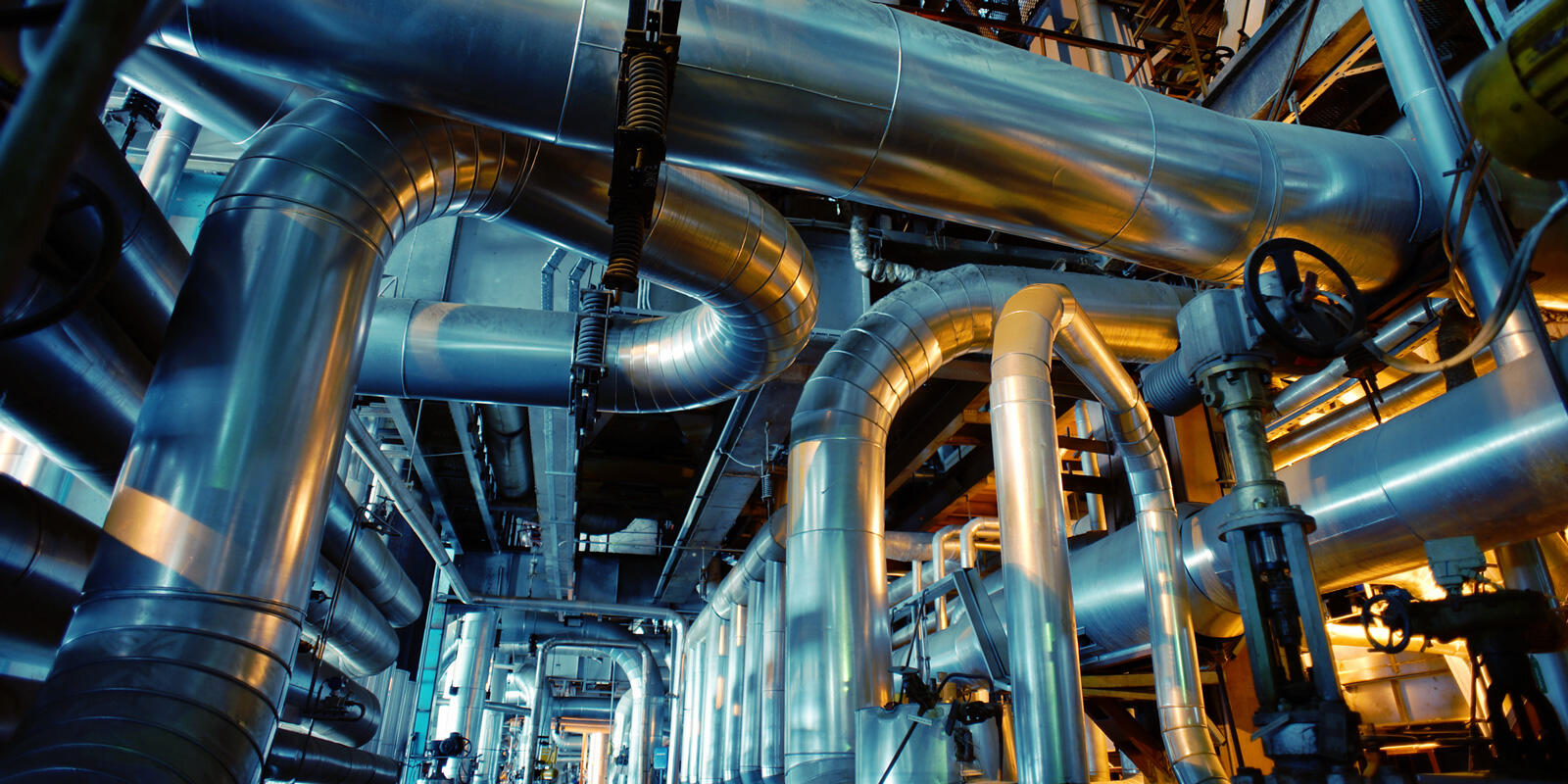 Technisch specialist